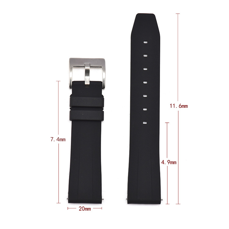 https://cf.cjdropshipping.com/quick/product/27046d9f-3cb6-45a5-bc56-25b84428a081.jpg