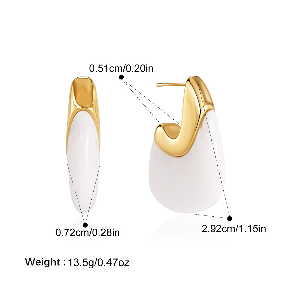 https://cf.cjdropshipping.com/quick/product/27084027-0d5e-42c3-a6b3-7159d8ecf093.jpg