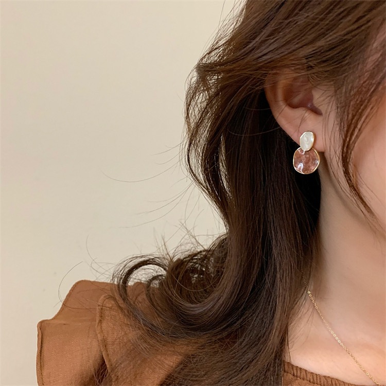 https://cf.cjdropshipping.com/quick/product/27088f27-d3a4-4e11-a578-96c8879cdd36.jpg