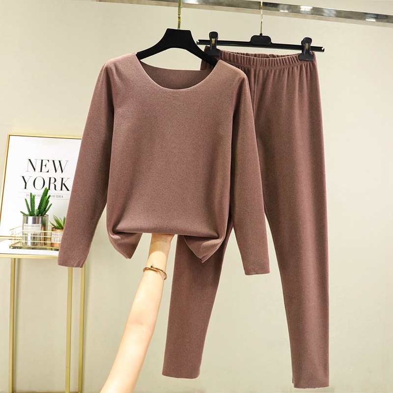 270c76ac-f2a8-49f2-9094-9c6ae5310628.jpg