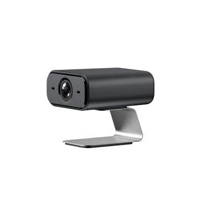 Home Surveillance Camera Wireless HD Multi-scene