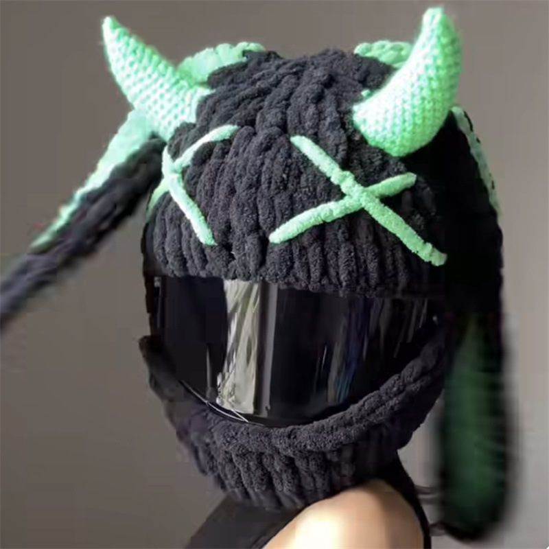 https://cf.cjdropshipping.com/quick/product/270e654c-a6ee-4613-be7b-81a8169bb38e.jpg