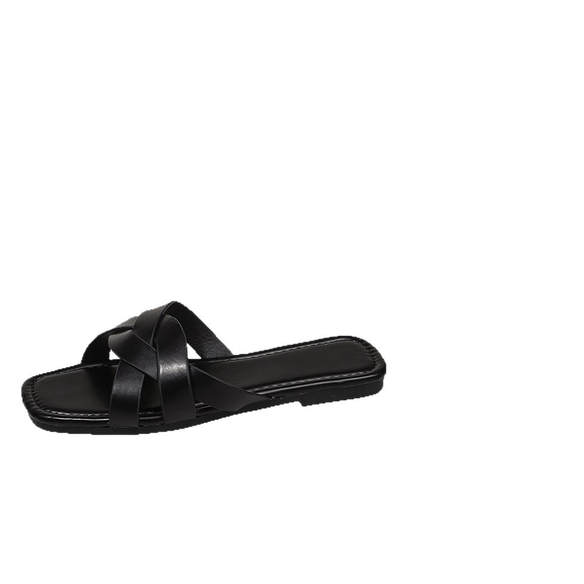 https://cf.cjdropshipping.com/quick/product/27100bb8-7741-4d3c-a529-eb336a293aa2.jpg