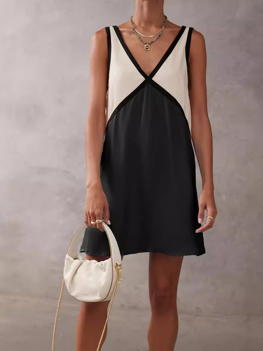 https://cf.cjdropshipping.com/quick/product/271048e1-dbd4-4320-a6de-9acce284c133.jpg