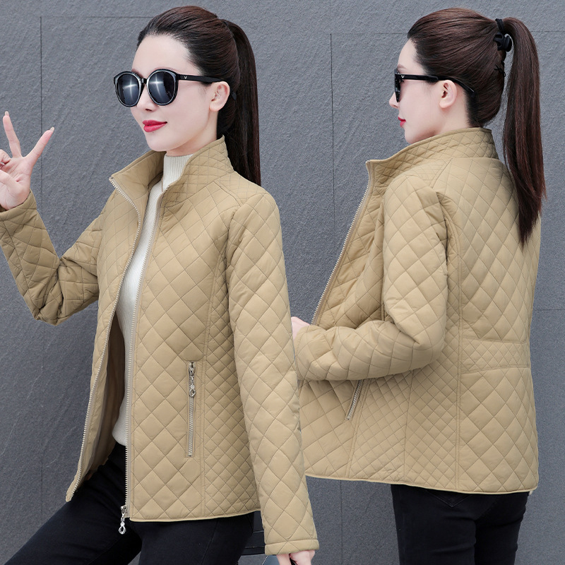 https://cf.cjdropshipping.com/quick/product/2710de49-6372-4a00-87dd-69d5612e8e39.jpg