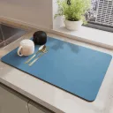 Azure