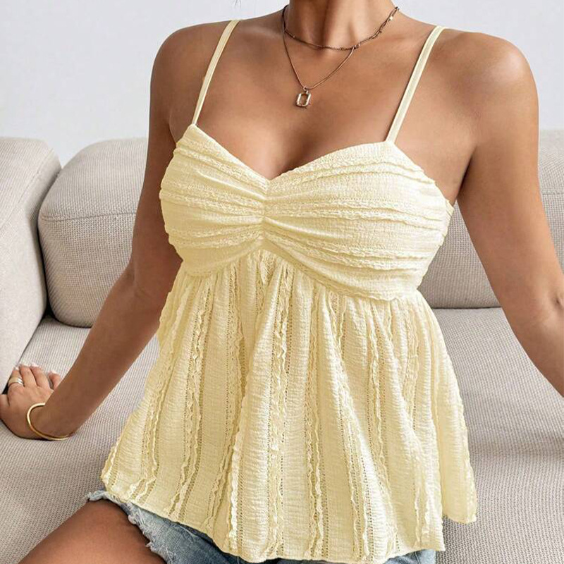 https://cf.cjdropshipping.com/quick/product/2713a418-5474-436f-af05-ef3712223436.jpg