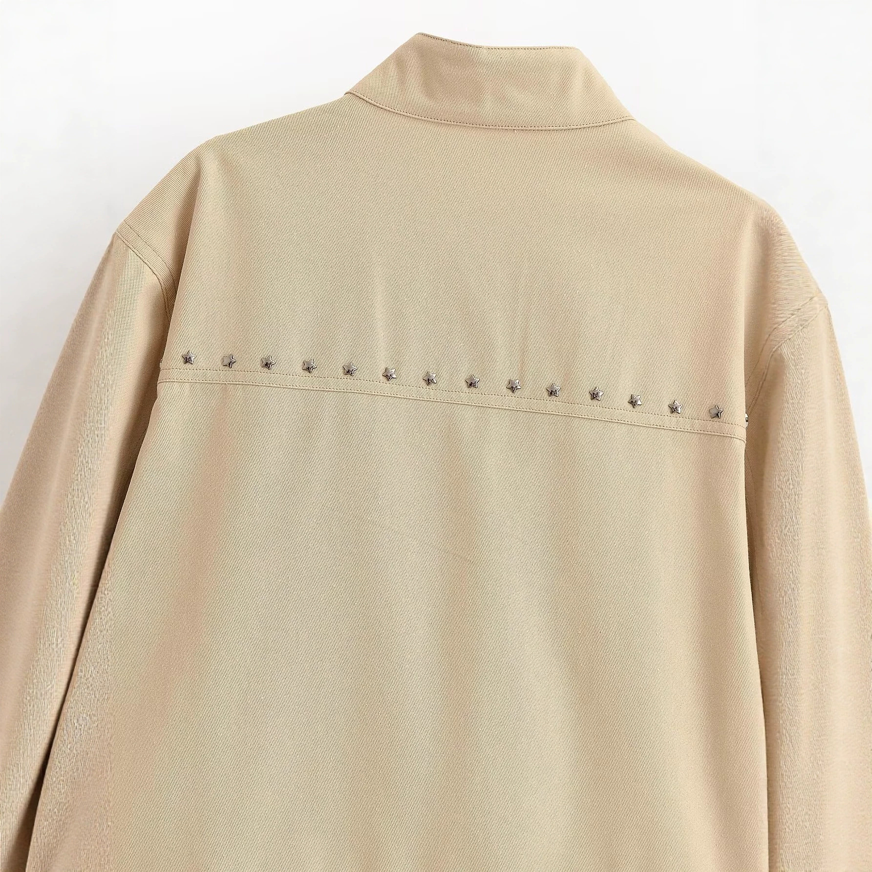 https://cf.cjdropshipping.com/quick/product/27141c73-6490-4113-b20e-67b48e3b0bf8.jpg