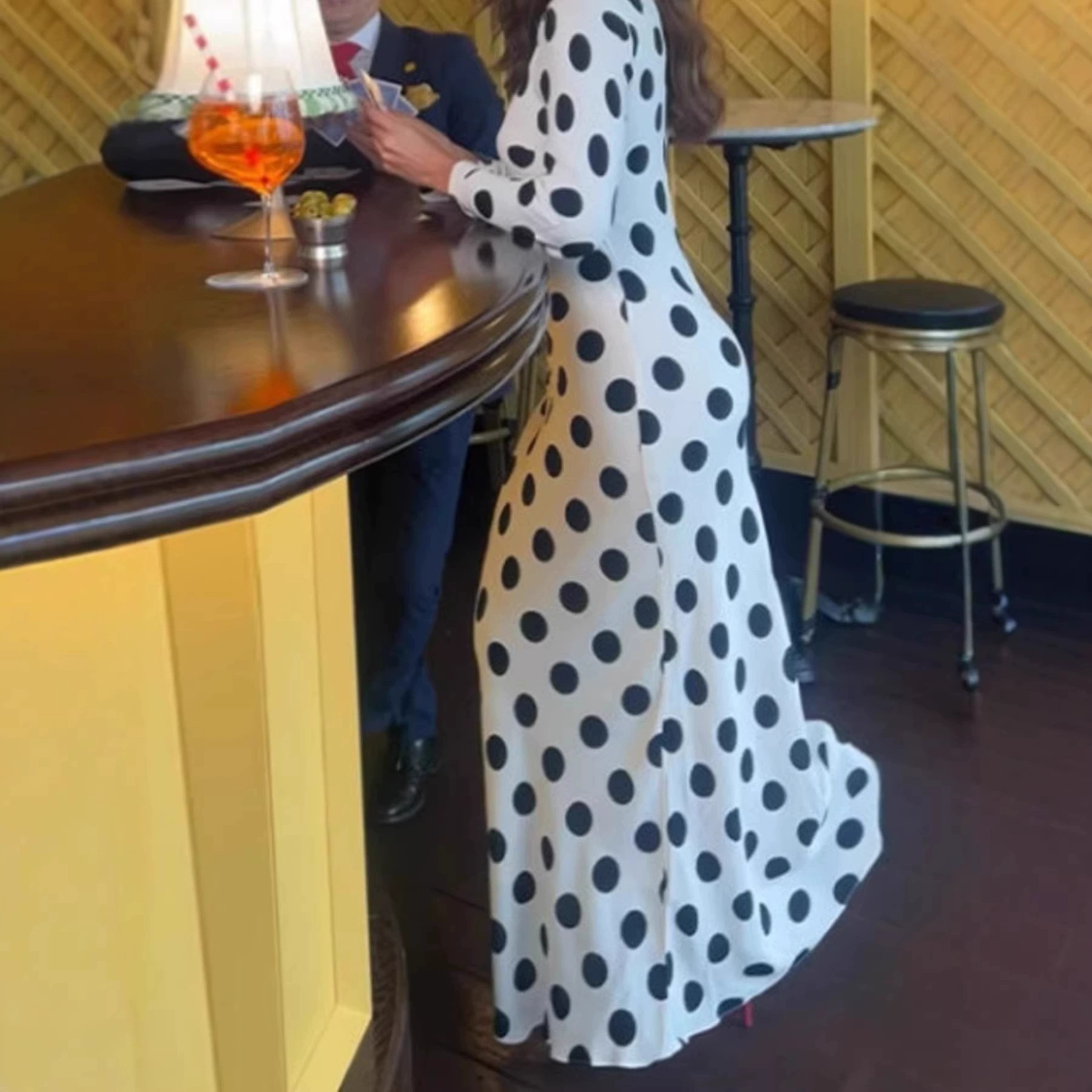 https://cf.cjdropshipping.com/quick/product/2714b9cf-1b23-4604-b58b-d4cad6455fb1.jpg