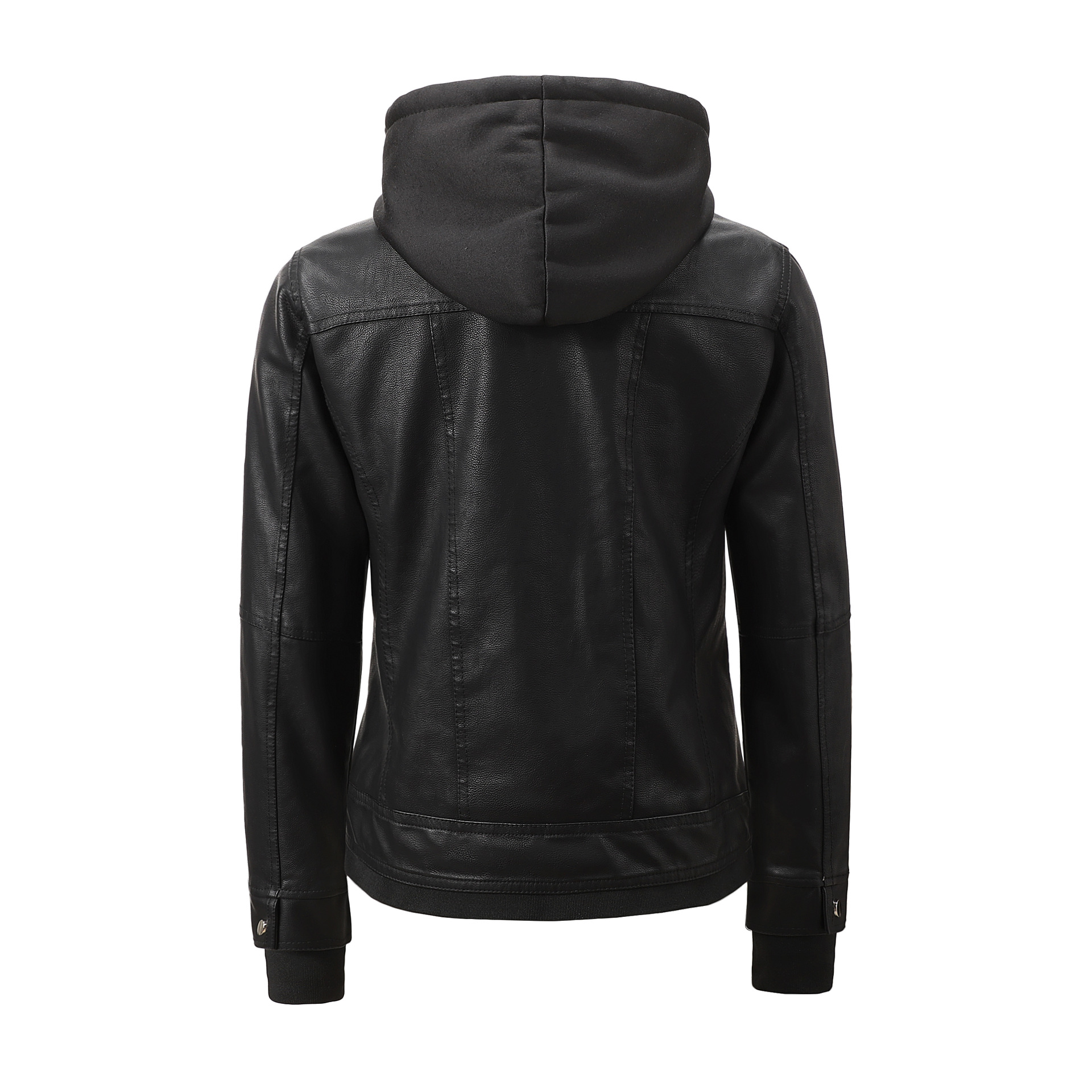 https://cf.cjdropshipping.com/quick/product/2715c217-2979-434e-92d6-1b64e8cb1457.jpg