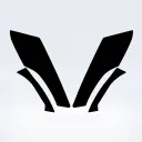 Car Body Anti-slip Oil Anti-wear Sticker Modification Accessories view 8
