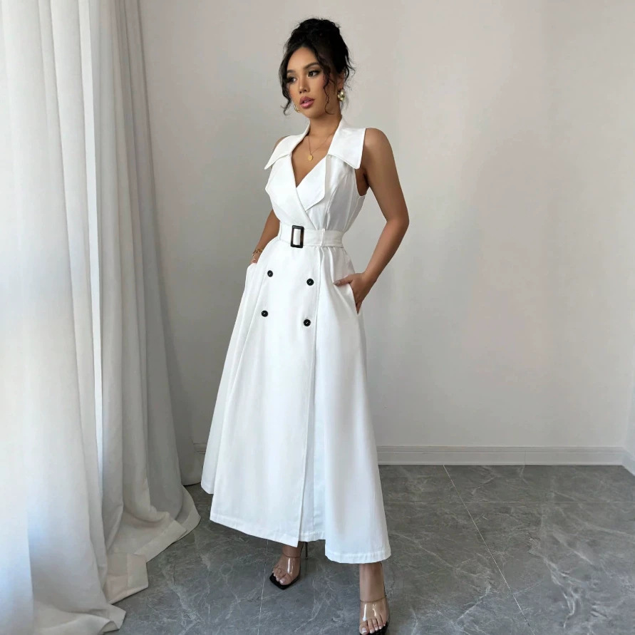 https://cf.cjdropshipping.com/quick/product/2719b988-0101-449a-8db4-6d01b66ee03b.jpg