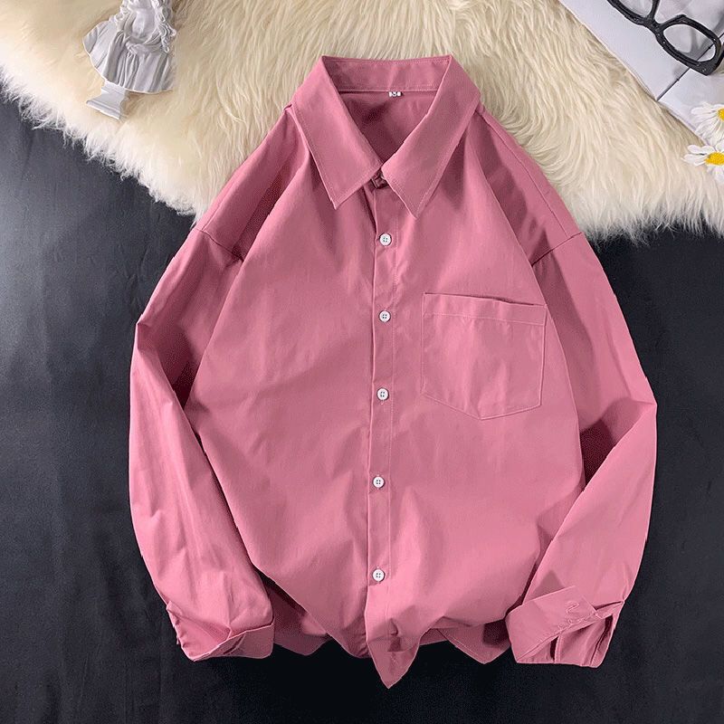 https://cf.cjdropshipping.com/quick/product/271be7e4-f596-4a9a-9cf4-f5c81d306893.jpg