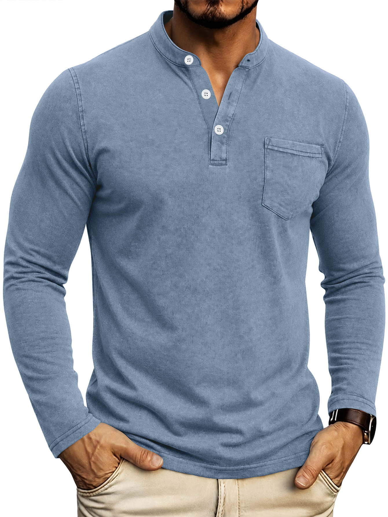 https://cf.cjdropshipping.com/quick/product/271cd61f-9341-40e2-baab-e064402f1774.jpg