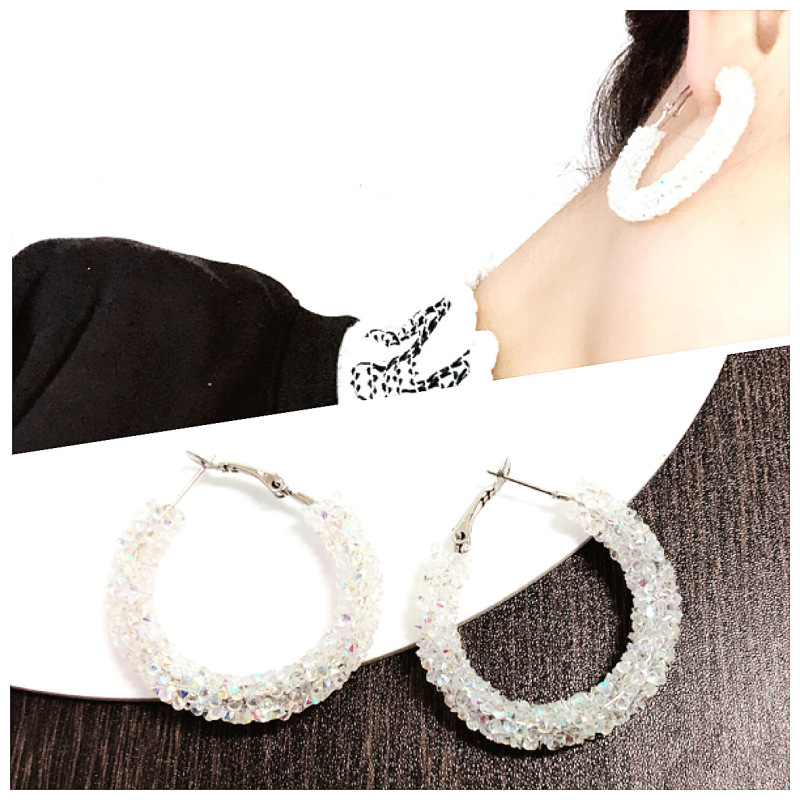 https://cf.cjdropshipping.com/quick/product/271cd8dc-db59-4744-86d2-b583f86ff04d.jpg