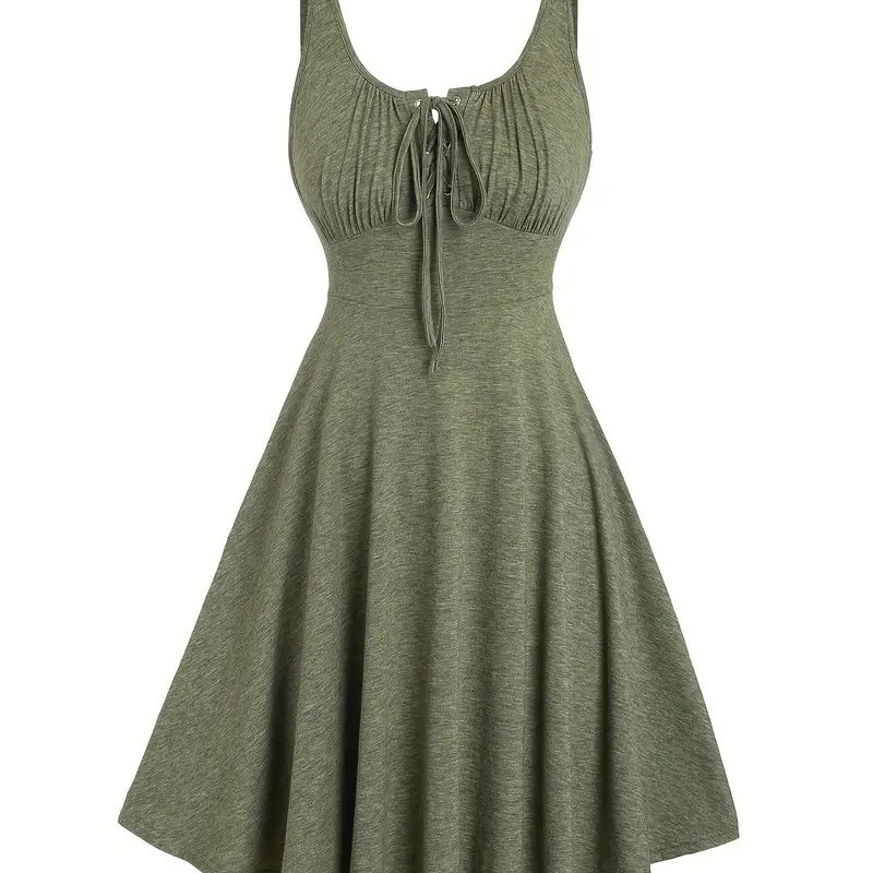 https://cf.cjdropshipping.com/quick/product/271d1b50-5a8a-4f40-8d65-7e945be88de7.jpg