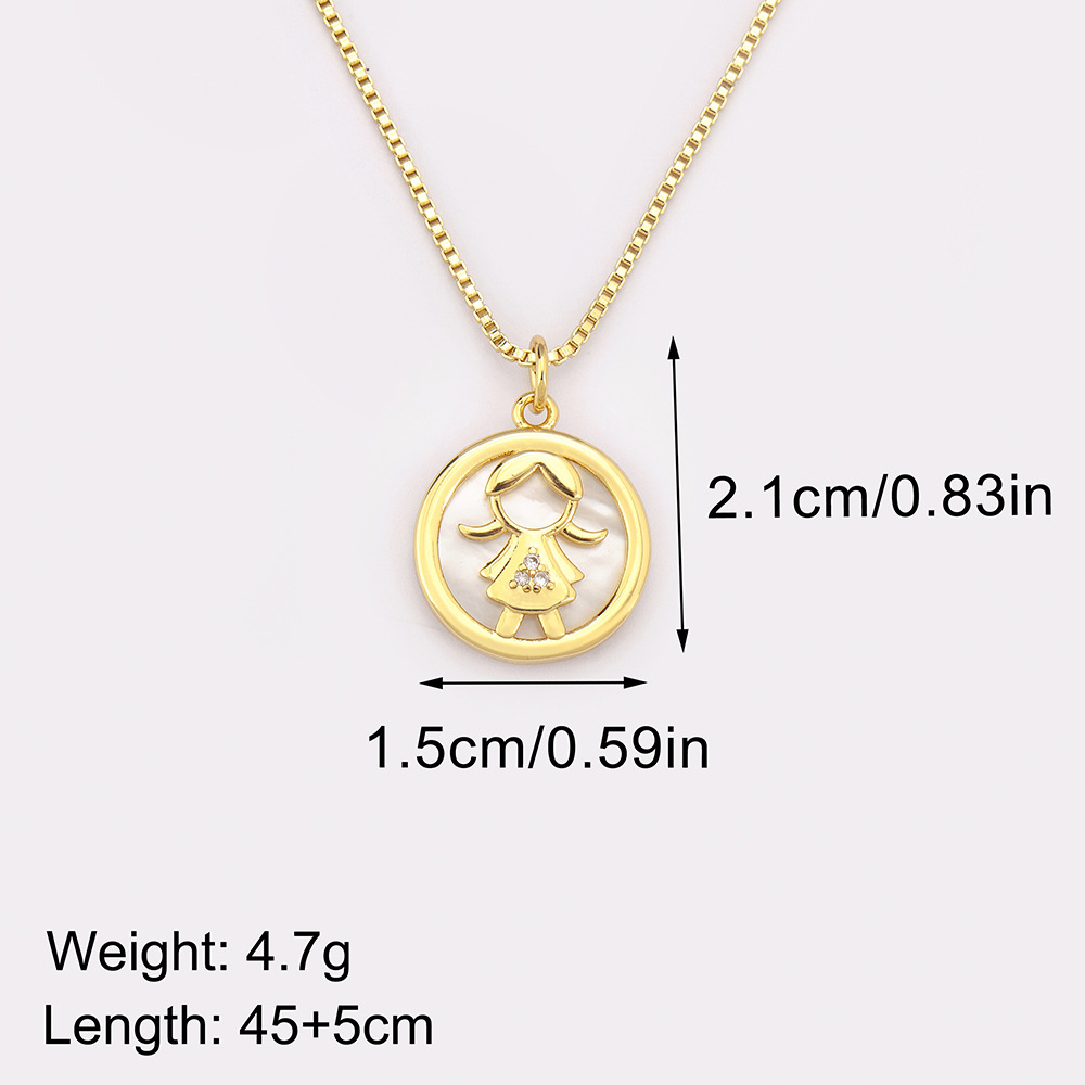https://cf.cjdropshipping.com/quick/product/271e5f60-2584-488a-a6a2-fb593d06df82.jpg