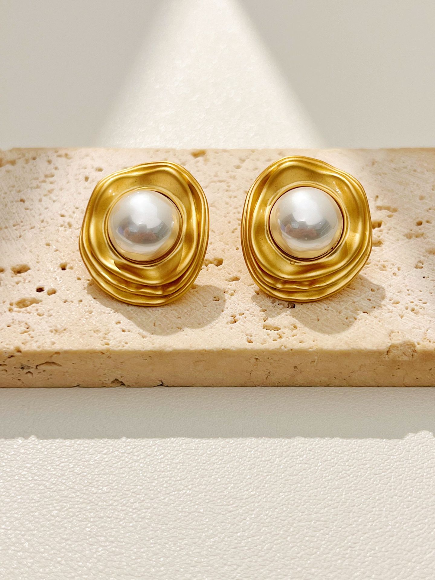 https://cf.cjdropshipping.com/quick/product/271e6046-40b1-47f0-998f-21adeb2c1faa.jpg