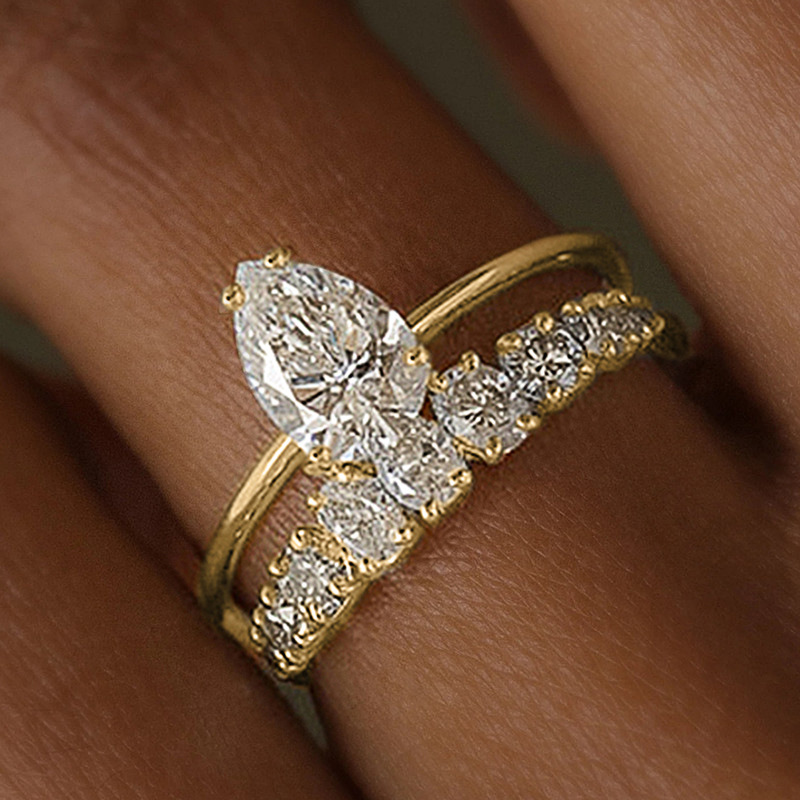 https://cf.cjdropshipping.com/quick/product/271ee7cb-0d23-4e84-a053-1b80aca0c0e5.jpg
