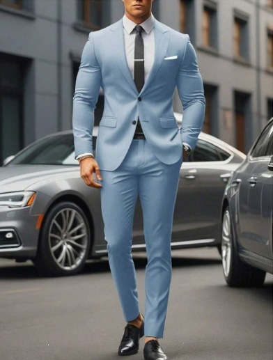 https://cf.cjdropshipping.com/quick/product/271fc2f2-3f50-453c-aef0-c248a32f4a4f.jpg