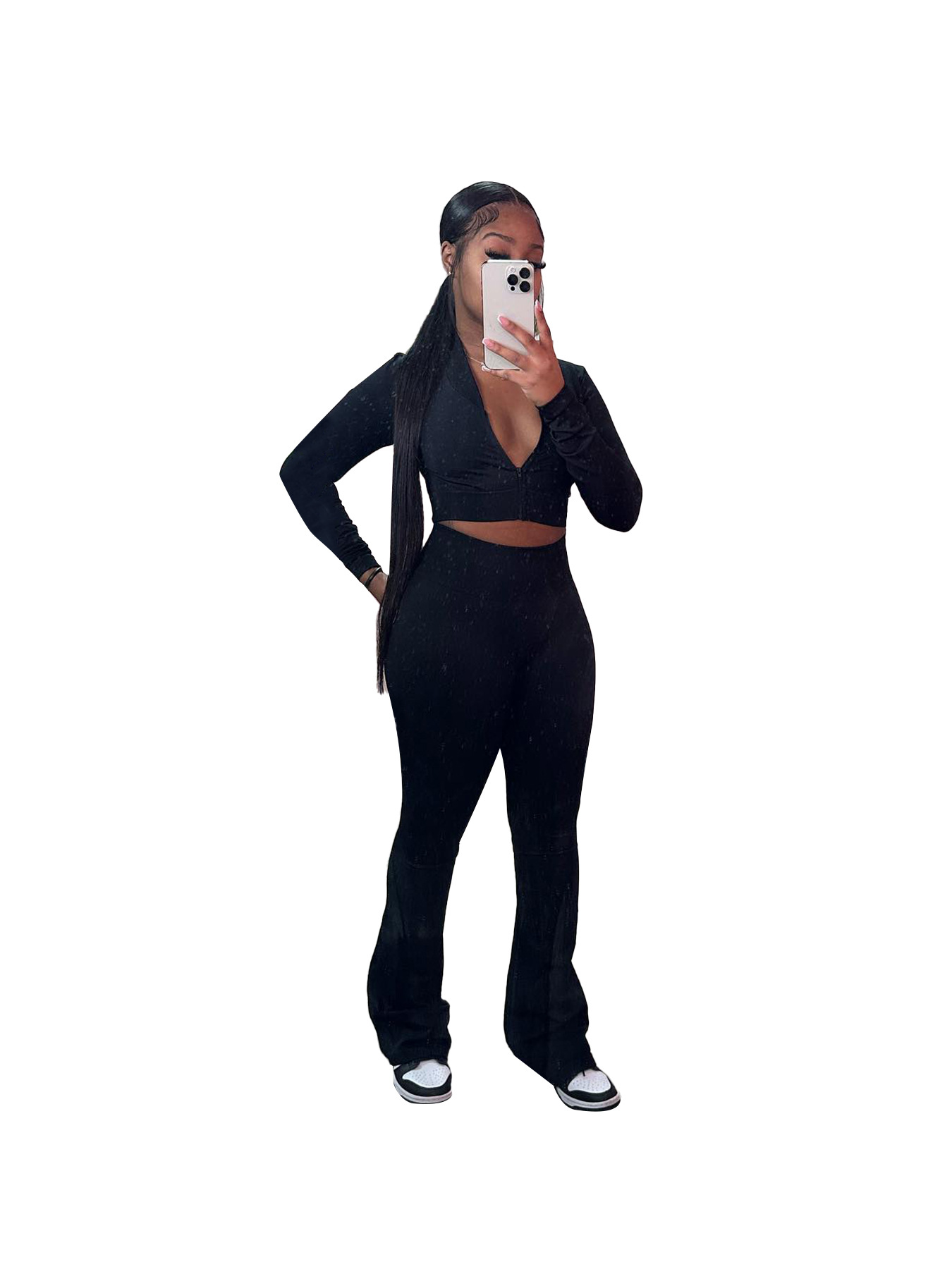 https://cf.cjdropshipping.com/quick/product/271ffc3b-8677-4a22-a766-30e74ef18a89.jpg