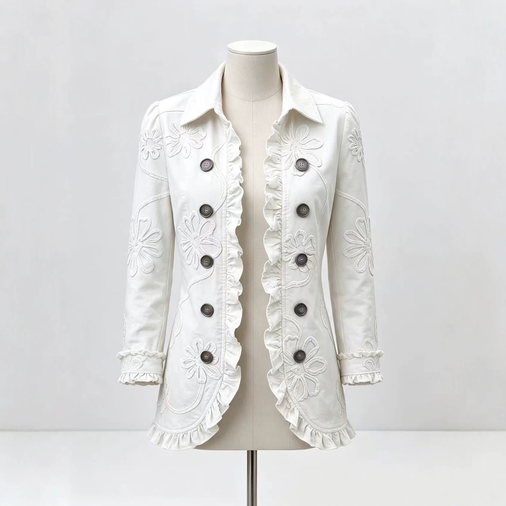 https://cf.cjdropshipping.com/quick/product/2721f147-e653-4b44-b5d3-41e8a08df069.jpg