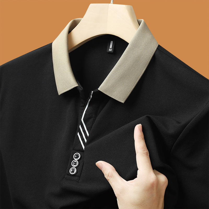 https://cf.cjdropshipping.com/quick/product/2724ff39-c15d-4a42-a7ce-e878b4c9447c.jpg