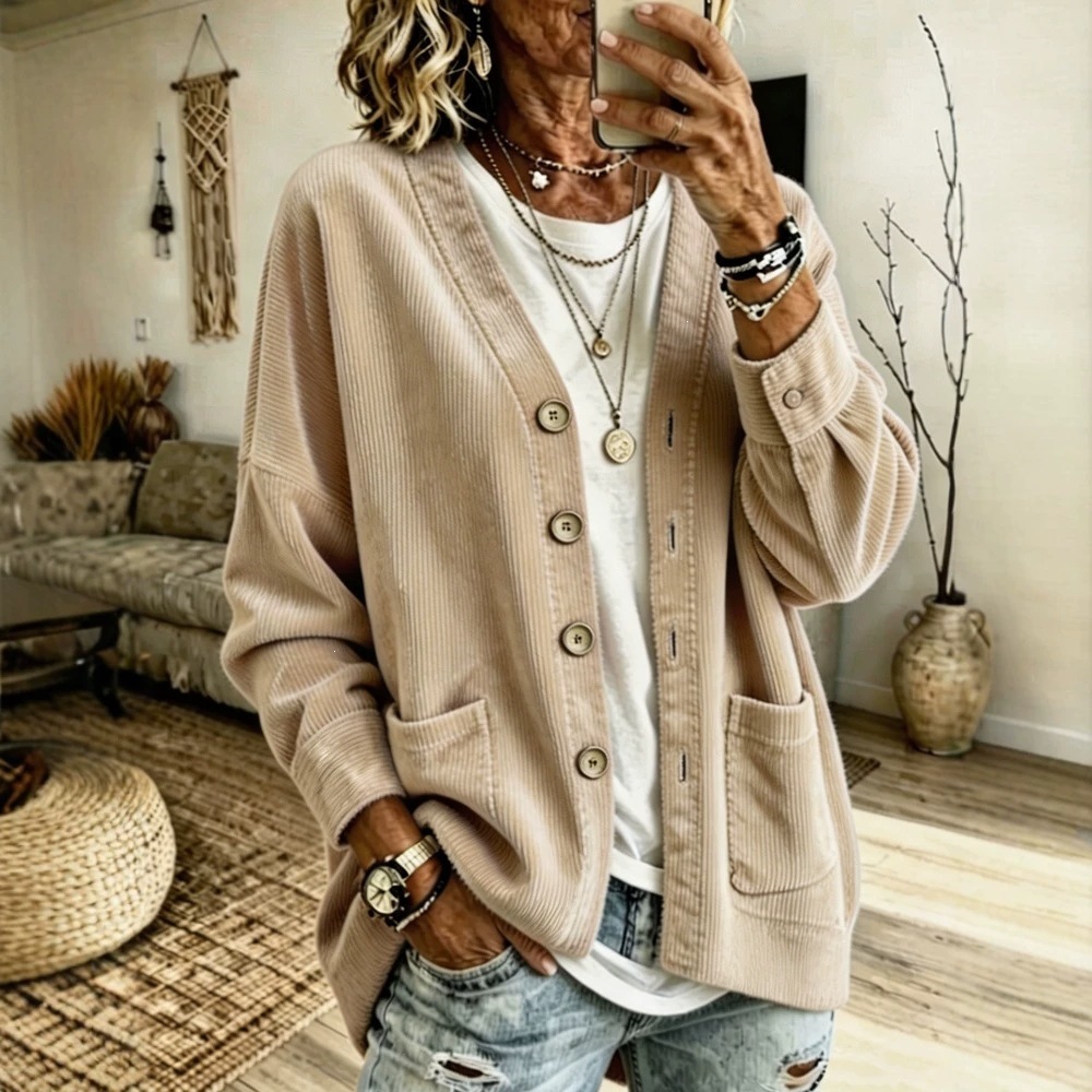 https://cf.cjdropshipping.com/quick/product/272523ff-74e5-4272-8718-ffe2ca0e81d7.jpg