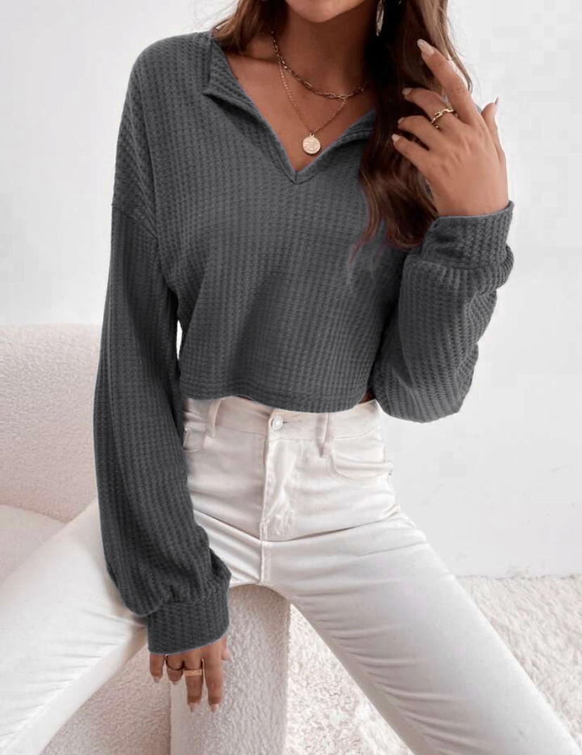 272566d4 d20f 480c aa71 76fdf070d2fa