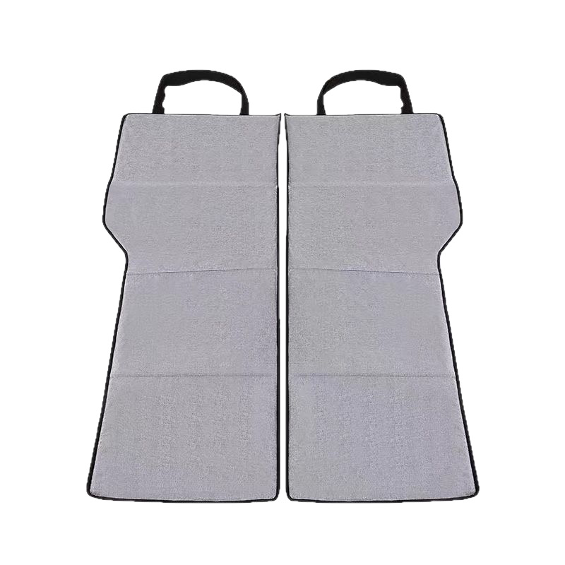 https://cf.cjdropshipping.com/quick/product/272786c3-9928-4f34-a44a-18367cf343c1.jpg