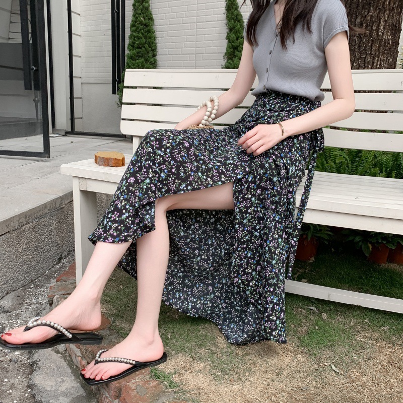 https://cf.cjdropshipping.com/quick/product/27284b81-89da-4823-b032-f27b64c6e032.jpg