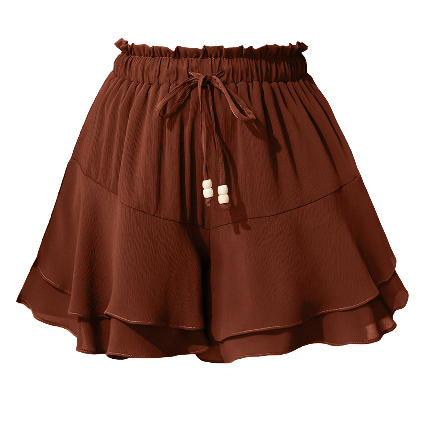 https://cf.cjdropshipping.com/quick/product/272a5dc1-92bf-43f8-aadf-72af792f48af.jpg