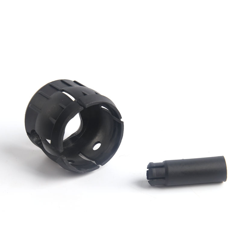 Vauxhall Opel Saifeili Gear Lever Accessories