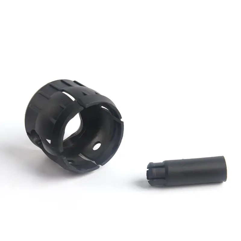 Vauxhall Opel Saifeili Gear Lever Accessories