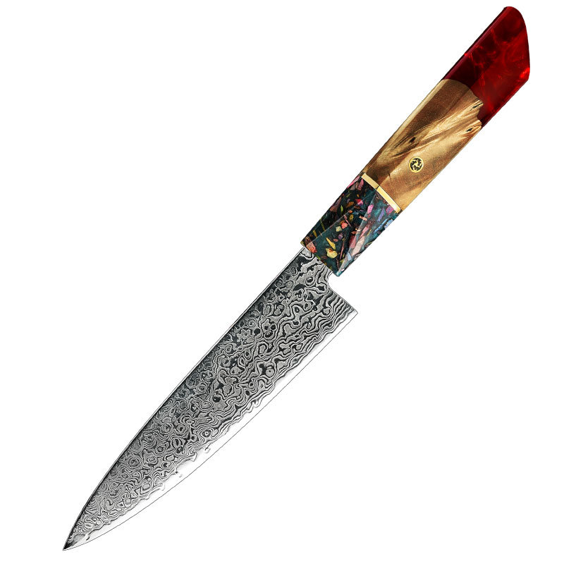 121D Universal Knife