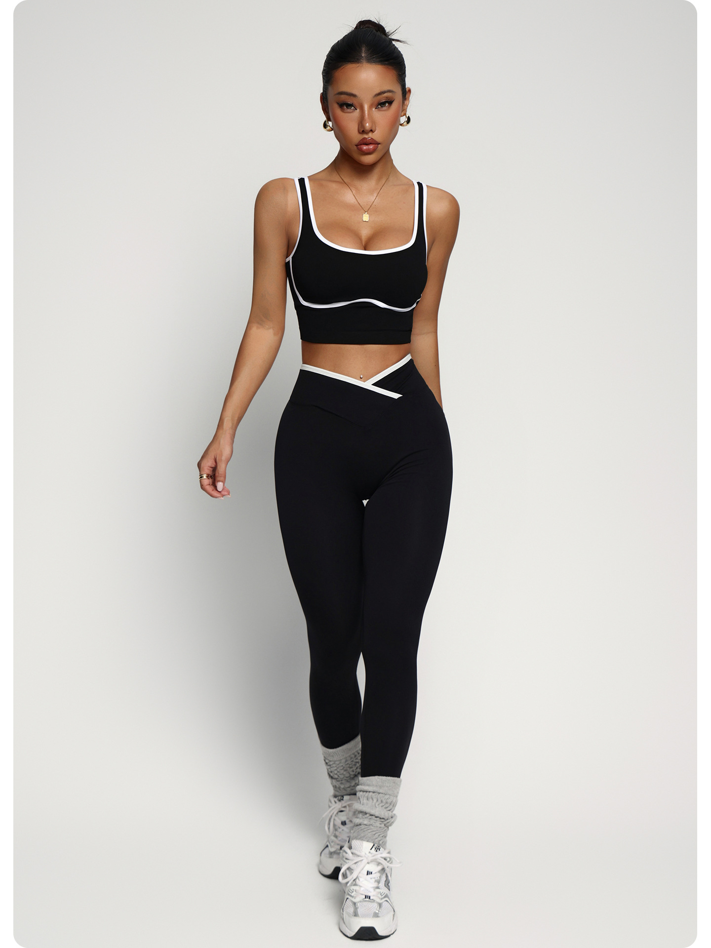 Buy Women's Clothing Online | Buy Trending Dresses for Women