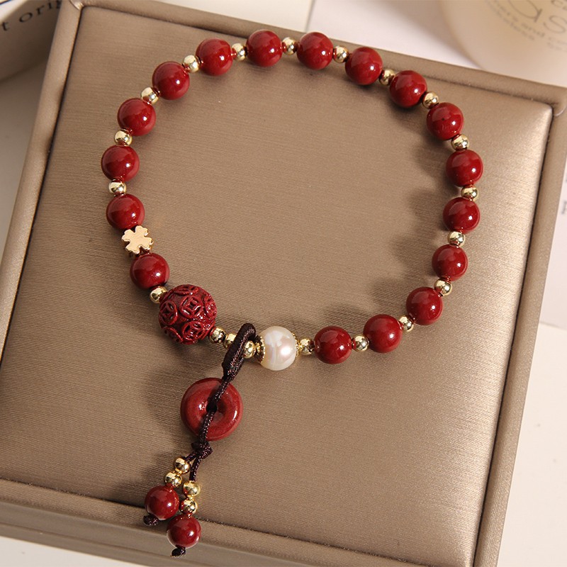 https://cf.cjdropshipping.com/quick/product/27318b57-5c78-48ca-9732-6c30ffbe4c93.jpg
