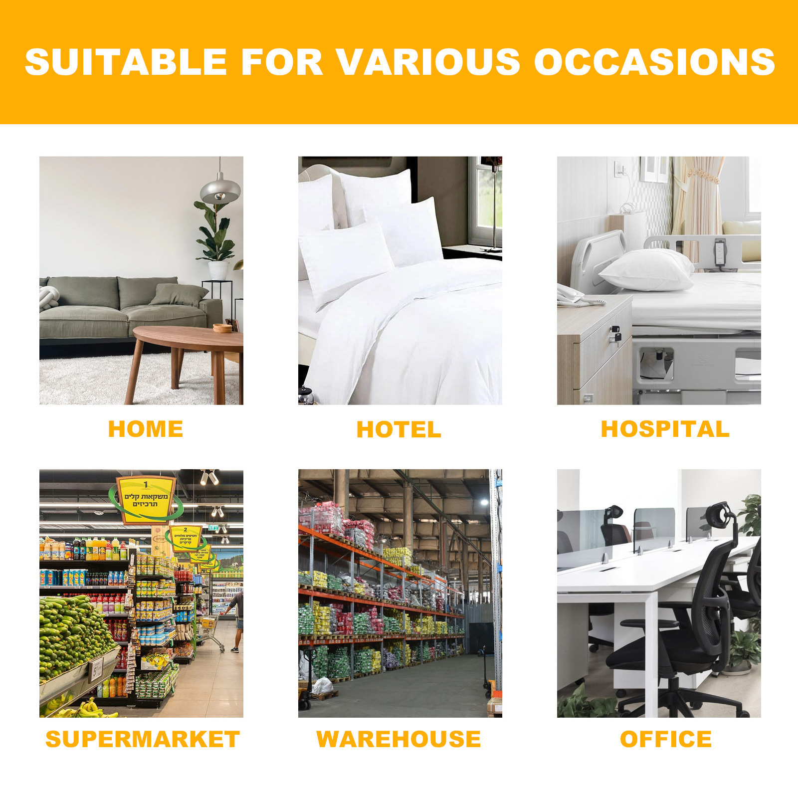 https://cf.cjdropshipping.com/quick/product/27338f8b-d7bc-4a7d-a1d9-0d359f3595d6.jpg