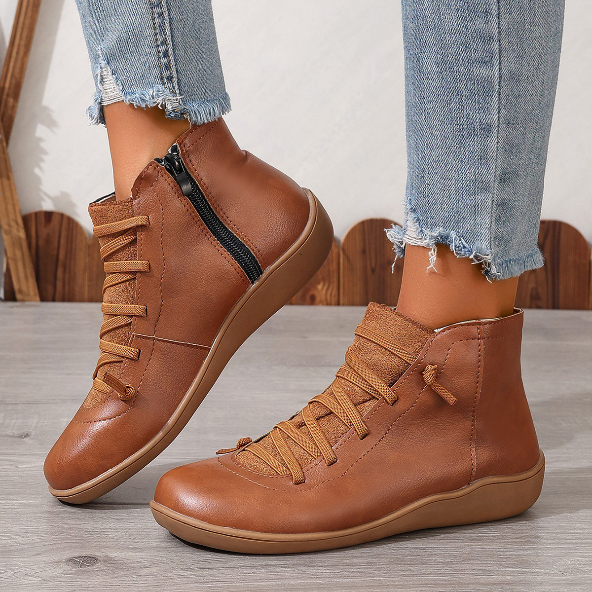 https://cf.cjdropshipping.com/quick/product/2734be5d-fc47-4a2c-99d4-ba1173a97b05.jpg