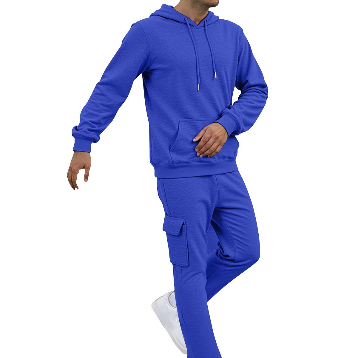 https://cf.cjdropshipping.com/quick/product/2737a087-2fcc-46e1-a88d-92dd29995695.jpg