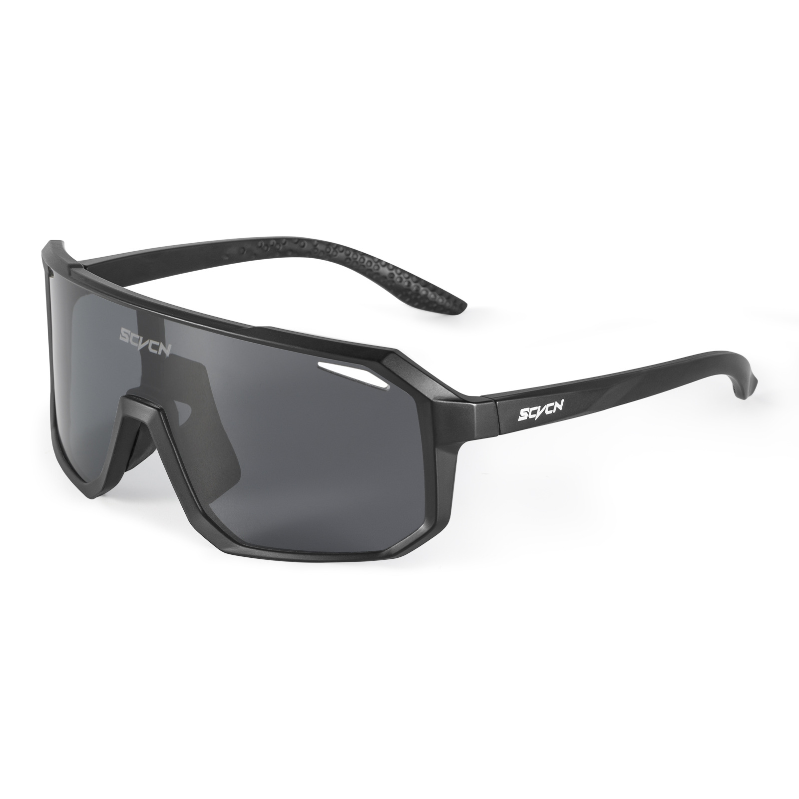 Women's Outdoor Casual Minimalism Sunglasses - Image 13