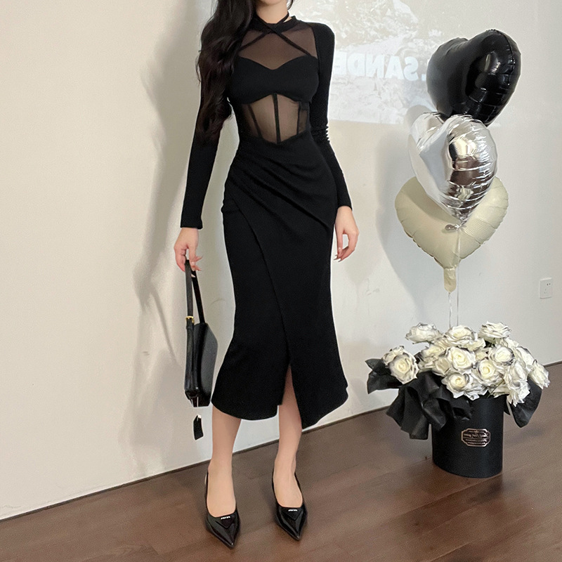 https://cf.cjdropshipping.com/quick/product/27395619-6e04-4bee-a289-7ddd9c2936d2.jpg