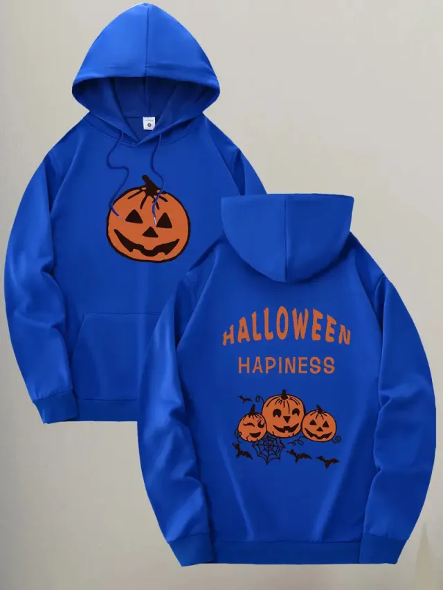 FallWinter Hoodie Ethnic Print Clwy2005 3Xl - Shop at LoveMi