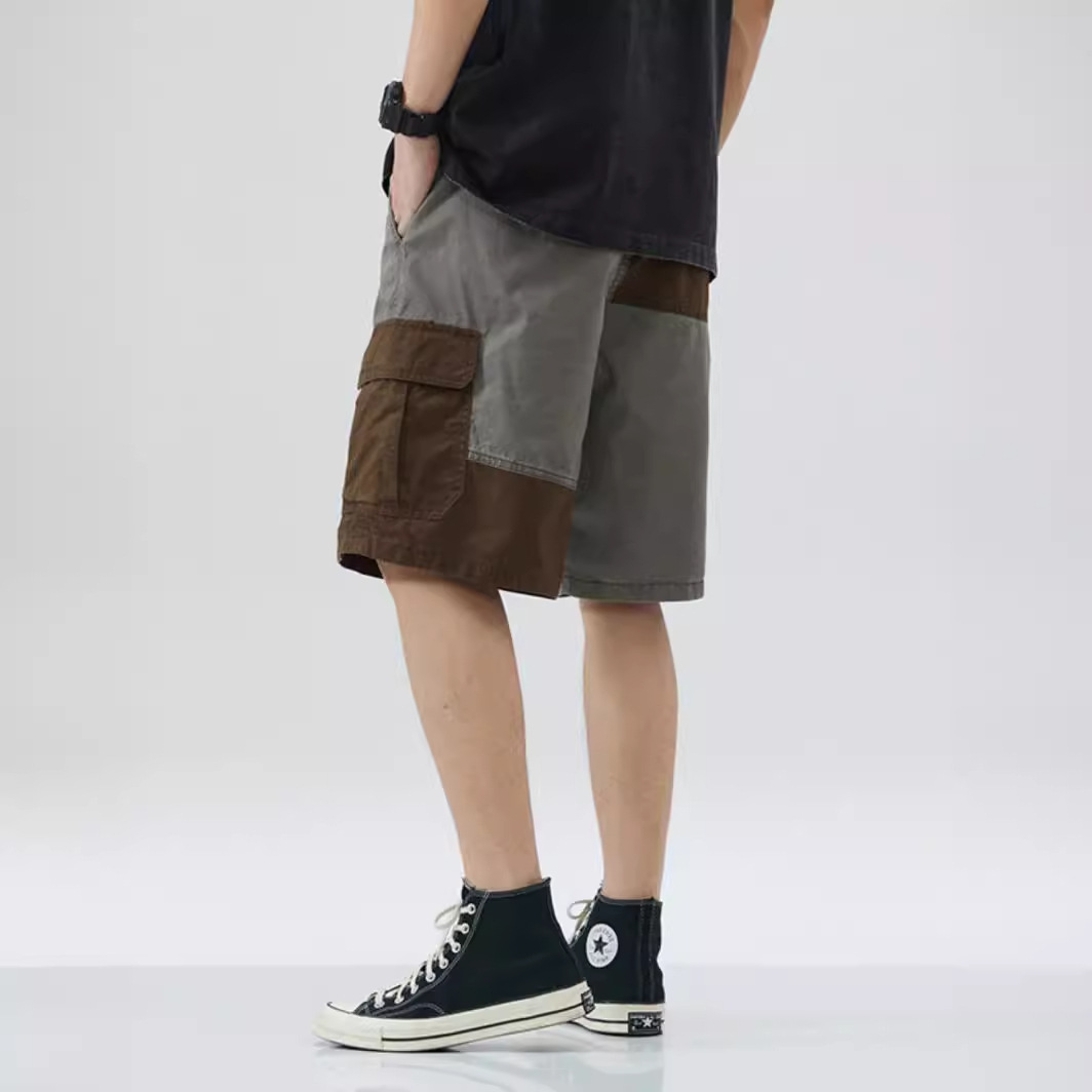 https://cf.cjdropshipping.com/quick/product/273e4a27-3448-4f49-aecb-8027b7c8f70d.jpg