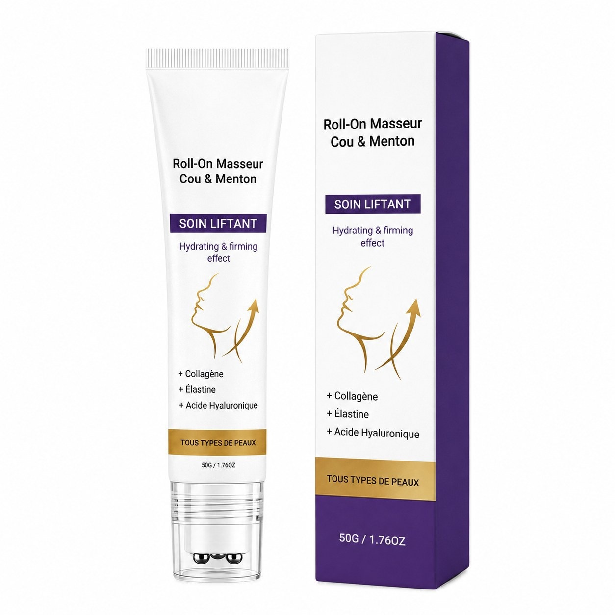 https://cf.cjdropshipping.com/quick/product/2740c32b-5acd-477c-8473-5b1bc73b5c4b.jpg