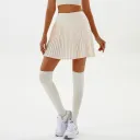 Cream White