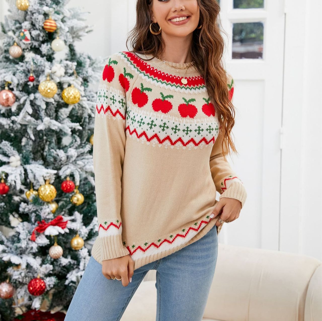 https://cf.cjdropshipping.com/quick/product/274449e9-2c68-4dff-aca9-93a2a8d333eb.jpg