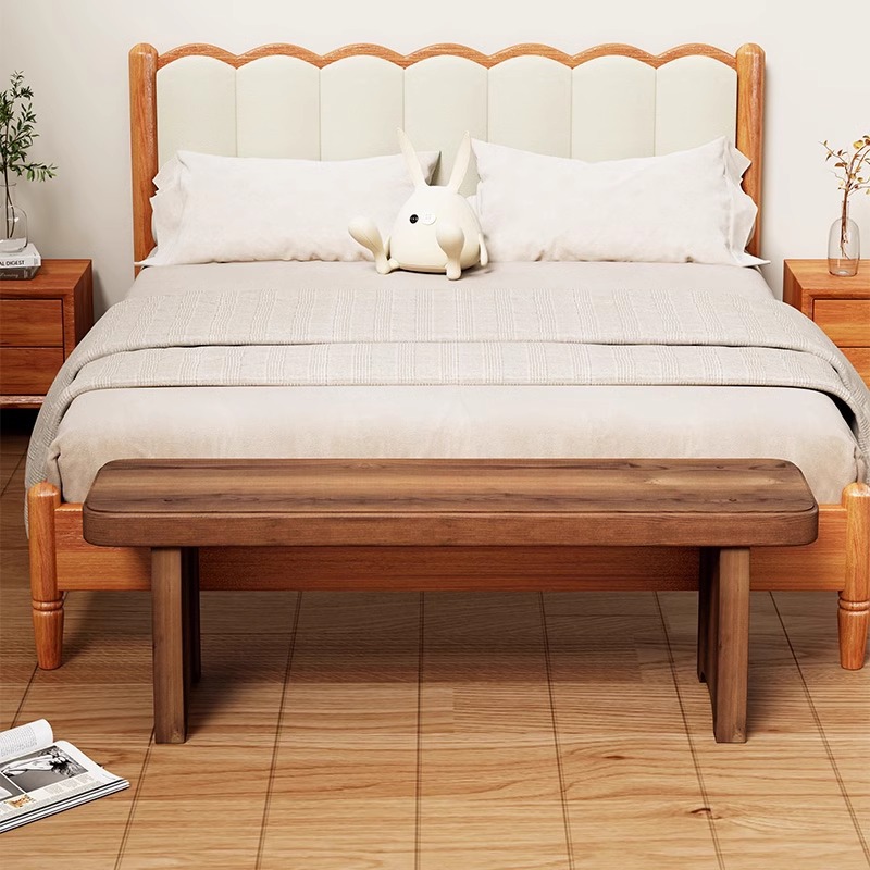 https://cf.cjdropshipping.com/quick/product/27445baf-b9cf-46f5-822f-e21814f5f91a.jpg