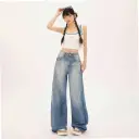 Retro Lengthened