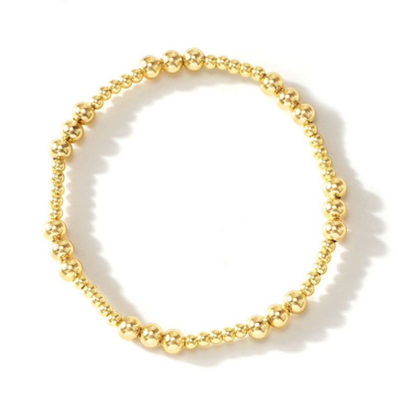 https://cf.cjdropshipping.com/quick/product/2745b459-622a-4474-9e23-c4ffcf77f988.jpg